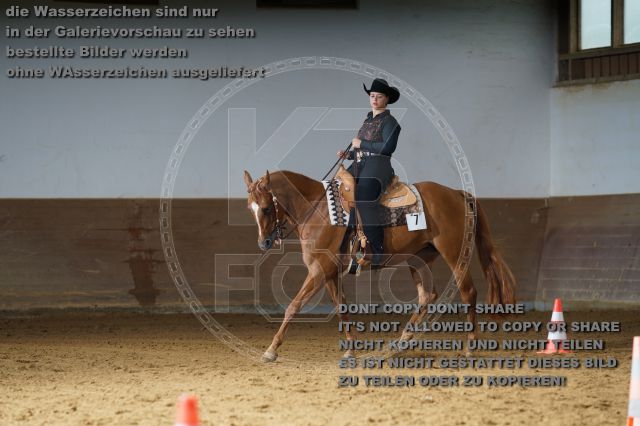 s_K3F02741.JPG